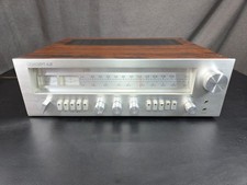 Vintage concept 4.5 for sale  Austin
