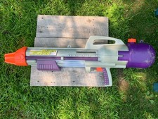 Vtg larami super for sale Vtg larami super for sale  Minong