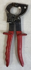 cable wire klein cutters for sale cable wire klein cutters for sale Springfield