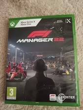 Bundle manager xbox for sale  RAMSGATE