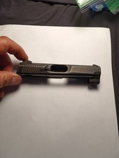 firestar 9mm for sale firestar 9mm for sale Sodus