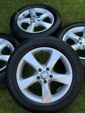 Genuine mercedes benz for sale  WEST BROMWICH