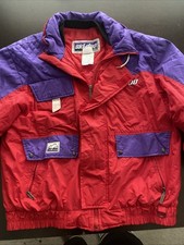 Vtg ski doo for sale  Defiance