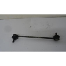 Barre stabilisatrice barre d'occasion Barre stabilisatrice barre d'occasion  Rosières-près-Troyes