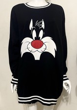 Looney tunes sylvester for sale  Honolulu