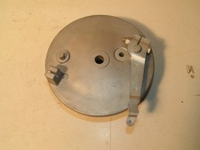 Simson sr50 star gebraucht kaufen  Treuenbrietzen
