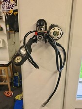 Artic spiro scuba for sale  CROYDON