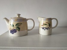 marks spencer table ware for sale marks spencer table ware for sale LONDON