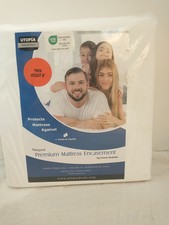Utopia bedding premium for sale  Nashua