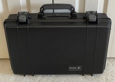Computer hard case for sale  Swartz Creek