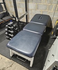 Stabil hydraulic section for sale  ILKLEY