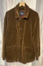 Rare authentic ralph for sale  MARKET HARBOROUGH