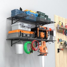 Pack garage wall for sale  Anaheim