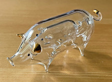 Hand blown art for sale  Edmond
