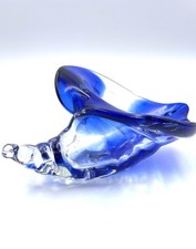 Murano italian art for sale  Franklin