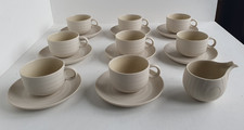 Vintage hornsea concept for sale  TORRINGTON