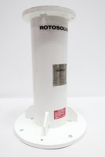 Admix 180rs133 rotosolver for sale  Delta