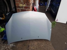 Renault clio mk2 for sale  IPSWICH