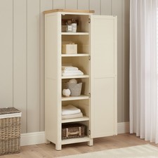 Marbury cream single for sale  TARPORLEY