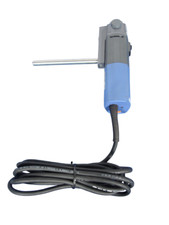 Ika t18 basic for sale  Lafayette