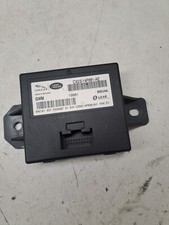 Jaguar parking aid for sale  NOTTINGHAM