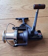 Rolle daiwa tournament gebraucht kaufen  Bad Bentheim