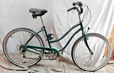 1988 trek calypso for sale  Madison
