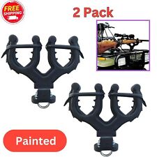 Atv gun holder for sale  USA