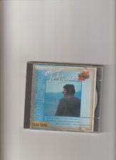 Udo jürgens lieder gebraucht kaufen  Kaltenkirchen
