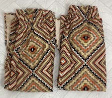 Pair mid century for sale  TORQUAY