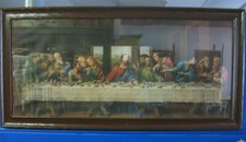 Antique print last for sale  Rochester
