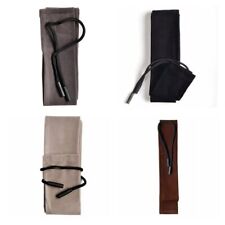 Fishing rod storage for sale Fishing rod storage for sale  HATFIELD