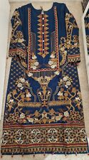 Asian dress salwar for sale  BEDFORD