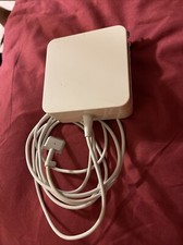 Evergrow magsafe2 charger d'occasion  Expédié en Belgium