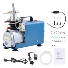 Creworks pcp air for sale  LICHFIELD