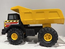 Tonka 354 xmb for sale  Union