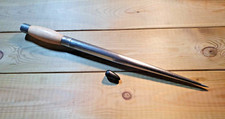 Vintage royal navy for sale  SWANSEA