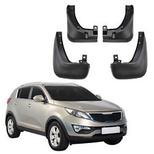 Auto bavettes garde d'occasion  Saint-Claude