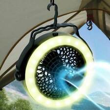 Lampada tavolo con usato  Cardito