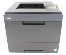 Dell 5330dn monochrome for sale  Jacksonville