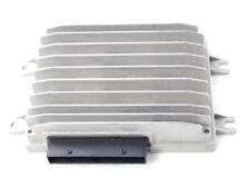 8y0035465a amplificatore audio usato  Rovigo