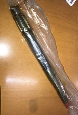 Propeller shaft johnson for sale  ELY