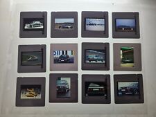 Bmw 3er e30 gebraucht kaufen  Elmshorn