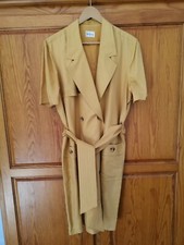 Robe chemisier betty d'occasion  Le Touquet-Paris-Plage