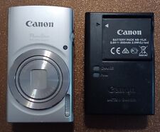 Canon powershot elph for sale  Columbia