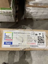 Kee safety double d'occasion  Expédié en Belgium