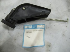 Fiat croma chiusura usato  Canale