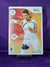 Nintendo wii sports usato  Bologna