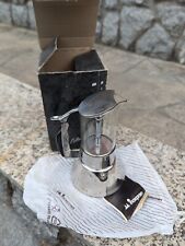 Caffettiera bellavista inoxpra usato  Torino