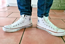 schuhe chucks gebraucht kaufen schuhe chucks gebraucht kaufen Hamburg
